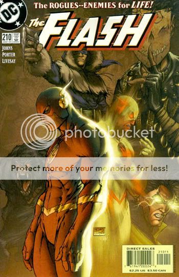 Flash03.jpg