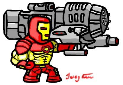 mvcironman.jpg