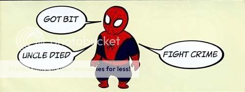 KSSSS_-_spidermanOrigin.jpg