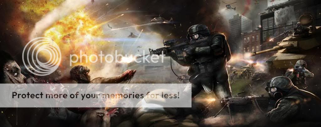 yonkers.jpg