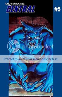 Cover5.bmp