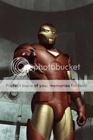 9_adi_granov_iron_man_1.jpg
