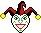 Joker2.jpg