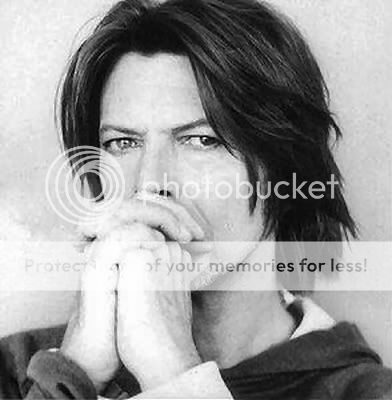 david_bowie_10.jpg
