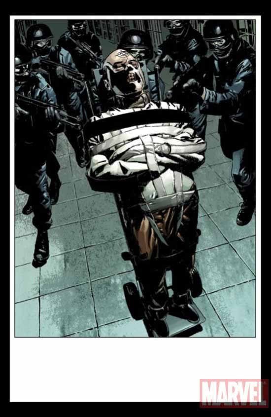 daredevil842.jpg