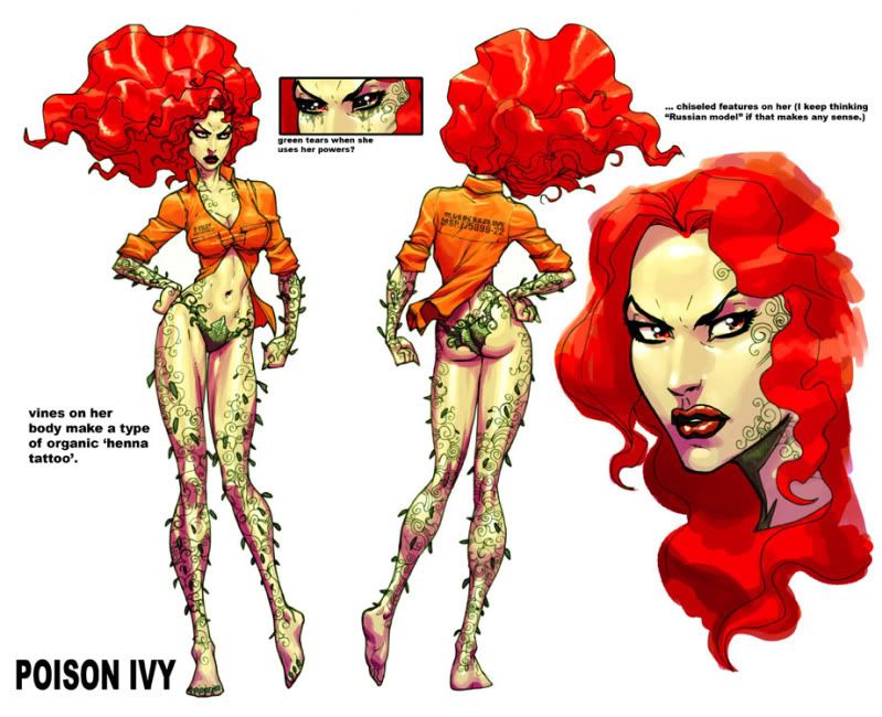 IVYfinished.jpg