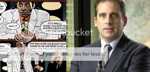 Mayor.jpg