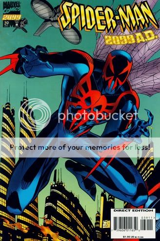 spiderman20991.jpg