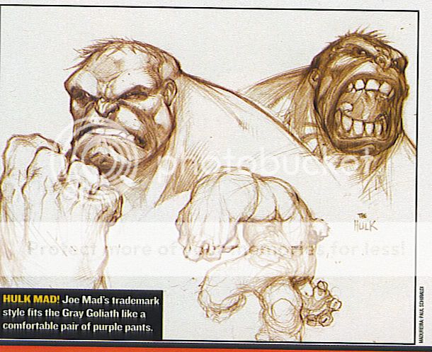 MadHulk1.jpg