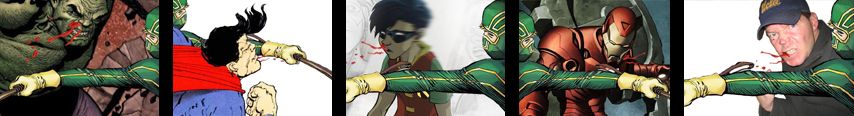 kickassbanner.jpg