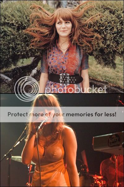07-jennylewis.jpg