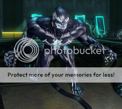 venom1.jpg