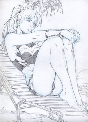 WonderGirl02.jpg