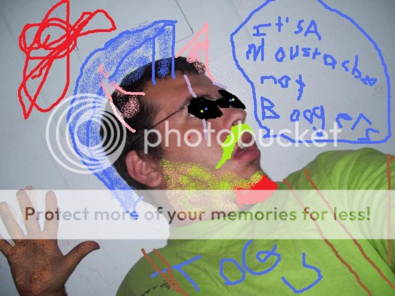 TOGmakeover.jpg