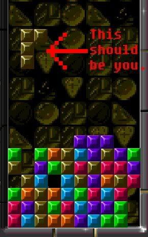 TimeCube-FortheMakingBetterofYourLi.jpg