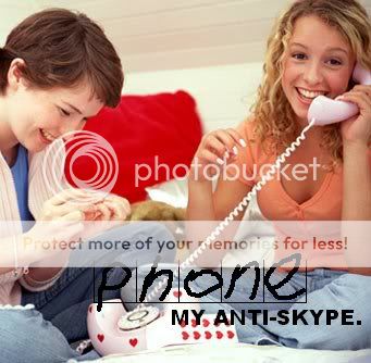 ANTI-SKYPE.jpg