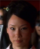 LucyLiu.png