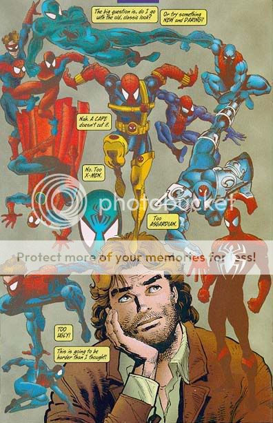 smanideas.jpg
