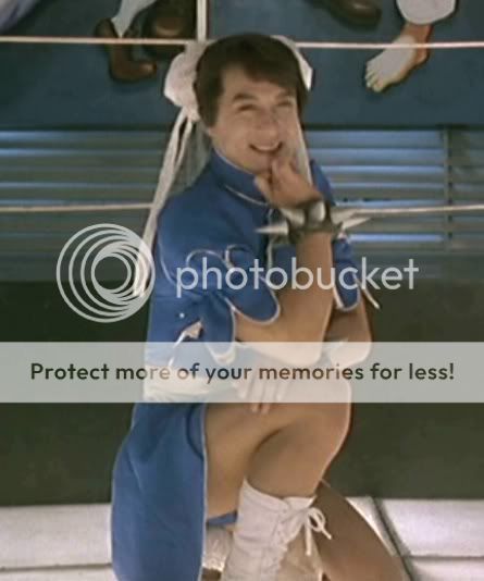 JackieChan.jpg