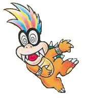 IggyKoopa.gif