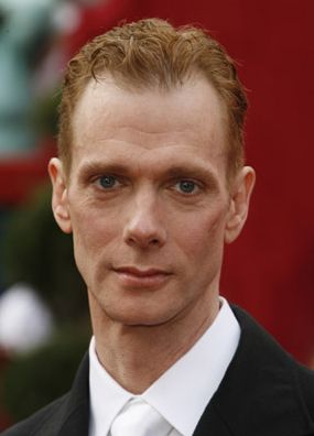 doug_jones.jpg
