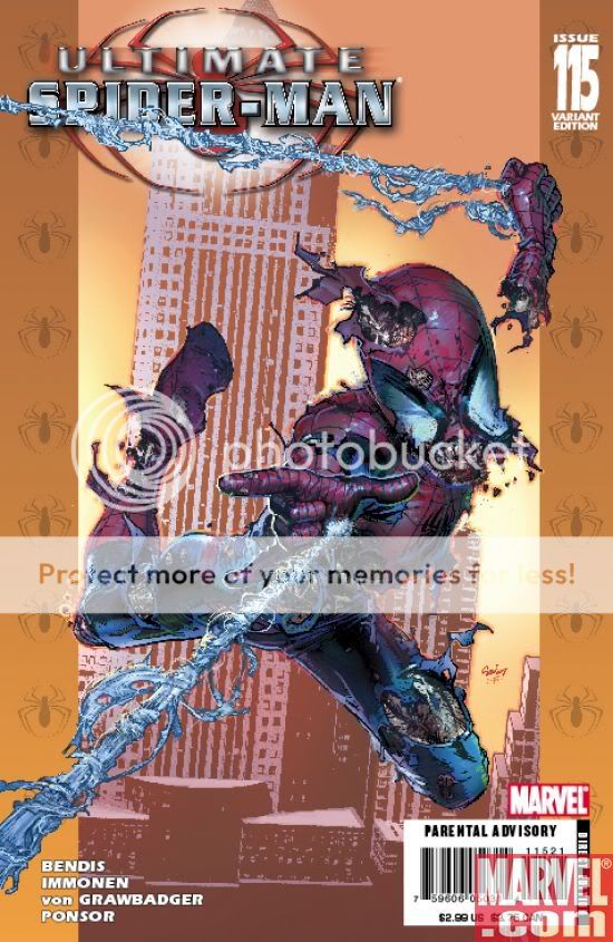 ZombiesMarvel84.jpg