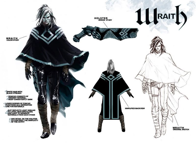 Wraith-design.jpg