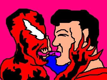 CARNAGELOVESSUPERMAN.jpg