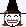 V4VSmiley.jpg