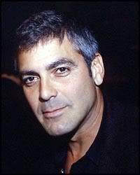 George_Clooney.jpg