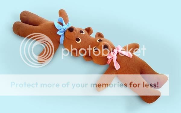 stuffed-animals-for-crazy-people-1.jpg