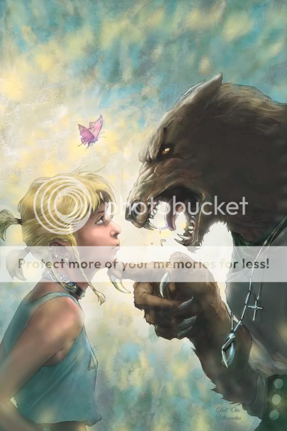 XFACT006_cover_400.jpg