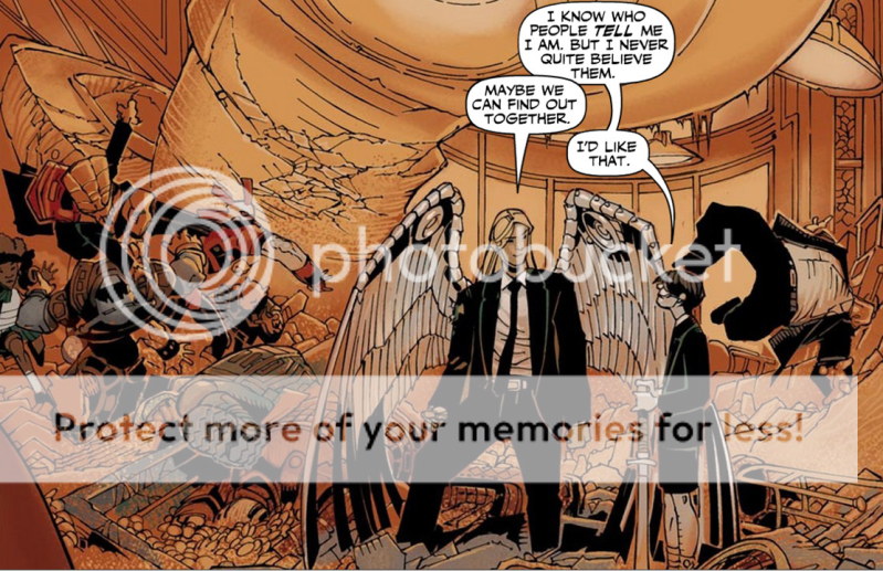 Picture3-3.png