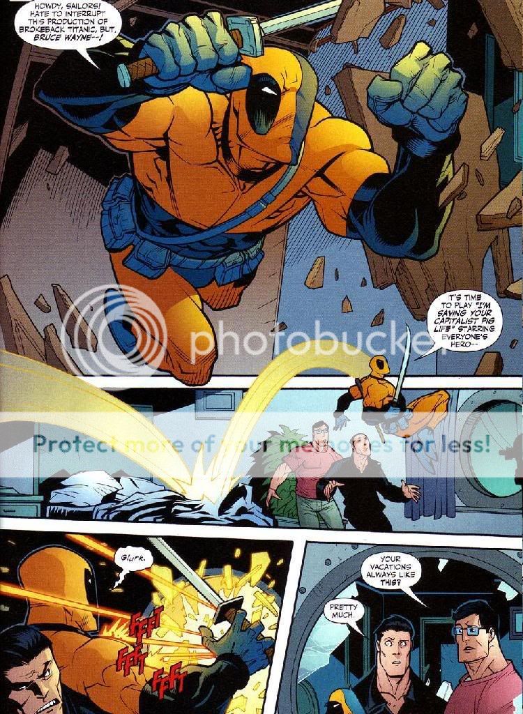 DCDeadpool01.jpg