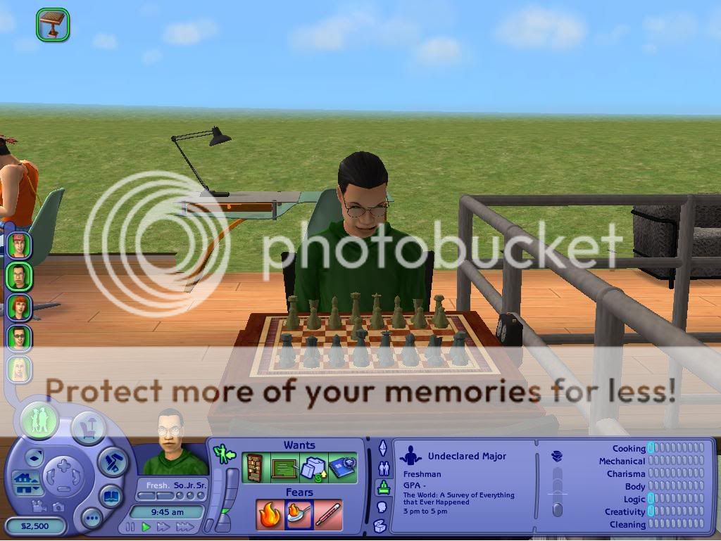 HankMcCoy.jpg