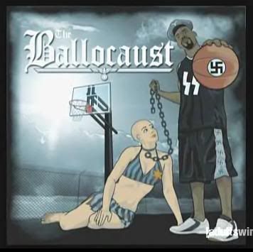 TheBallocaust.jpg
