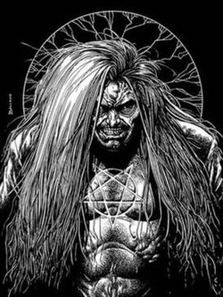 250px-Hellstorm16.jpg