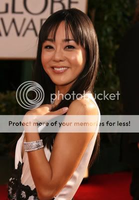YunjinKim_Grani_12245982_400.jpg