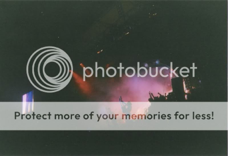 PITCHFORK11.jpg