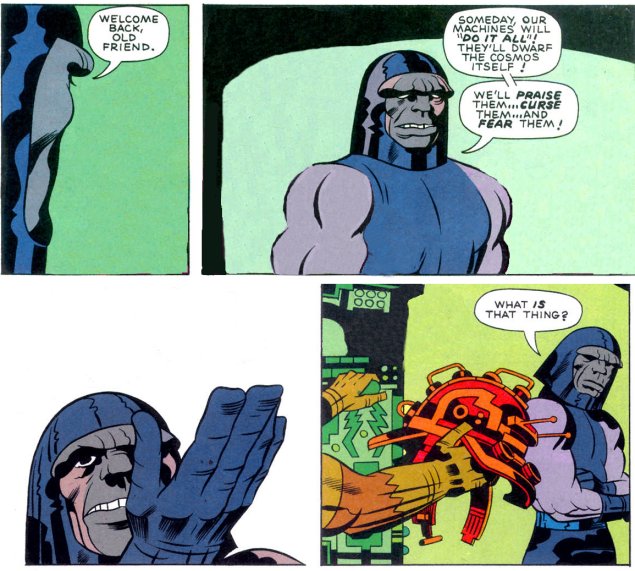 darkseidminus4.jpg