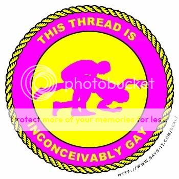 seal.jpg