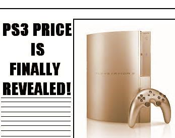 PS32.jpg