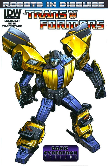 RID18_cvrRI.jpg