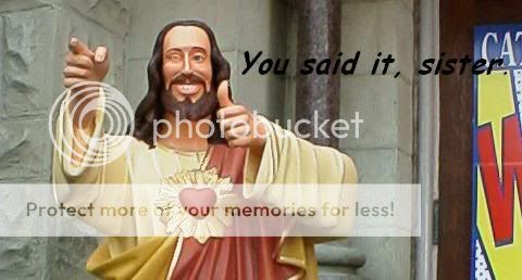 JesusAgrees.jpg