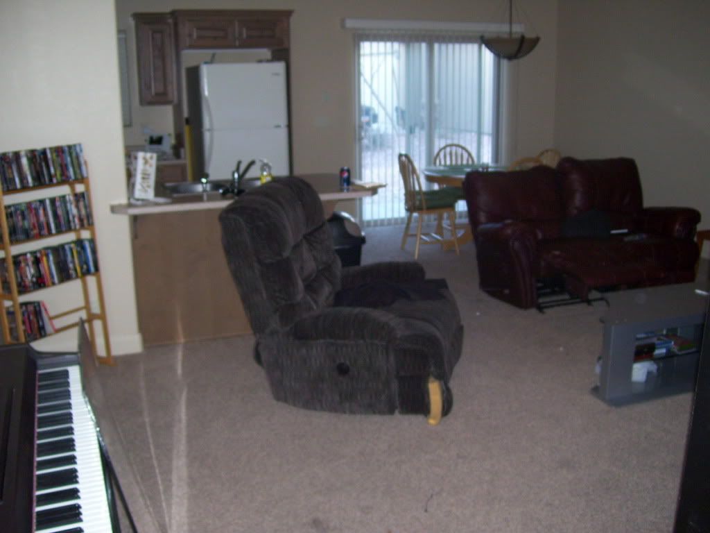 000_0539.jpg