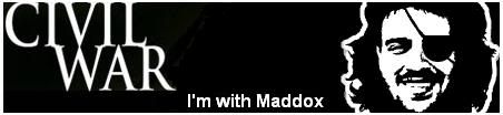 Maddox.jpg