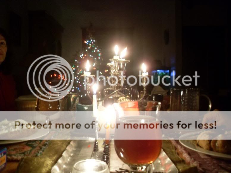 ChristmasDinnerSmall.jpg