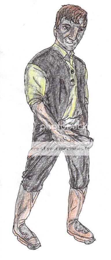Art019.jpg