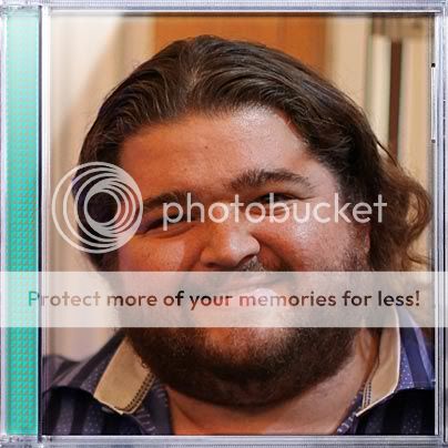 hurley-album-cover-404-080910.jpg