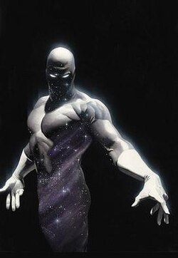 250px-New_starman.jpg